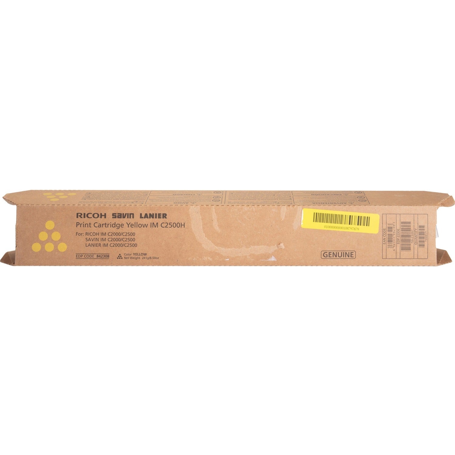 ricoh-original-toner-cartridge-num-ric842308_1