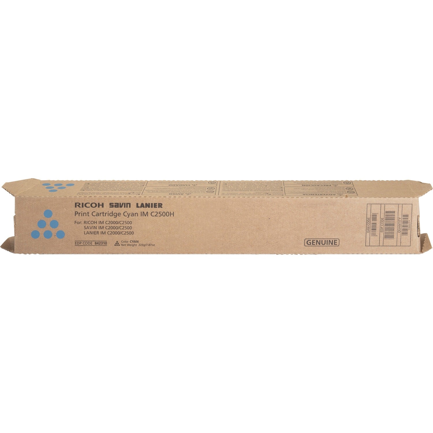 ricoh-original-toner-cartridge-num-ric842310_1