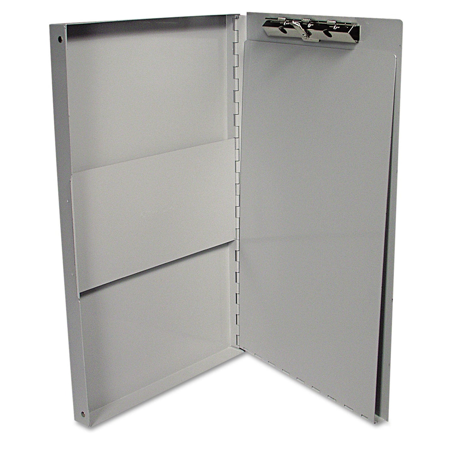 universal-deluxe-aluminum-document-box-num-unv40300_2
