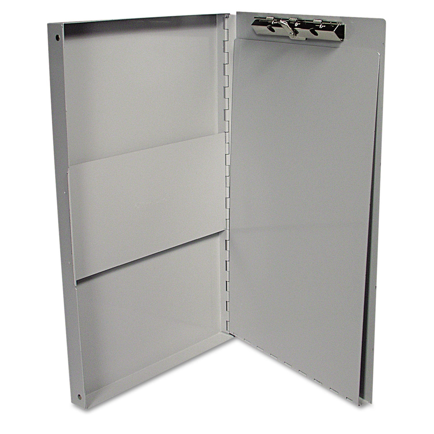 universal-deluxe-aluminum-document-box-num-unv40300_2
