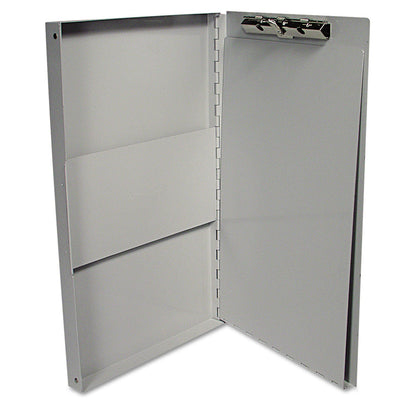 universal-deluxe-aluminum-document-box-num-unv40300_2
