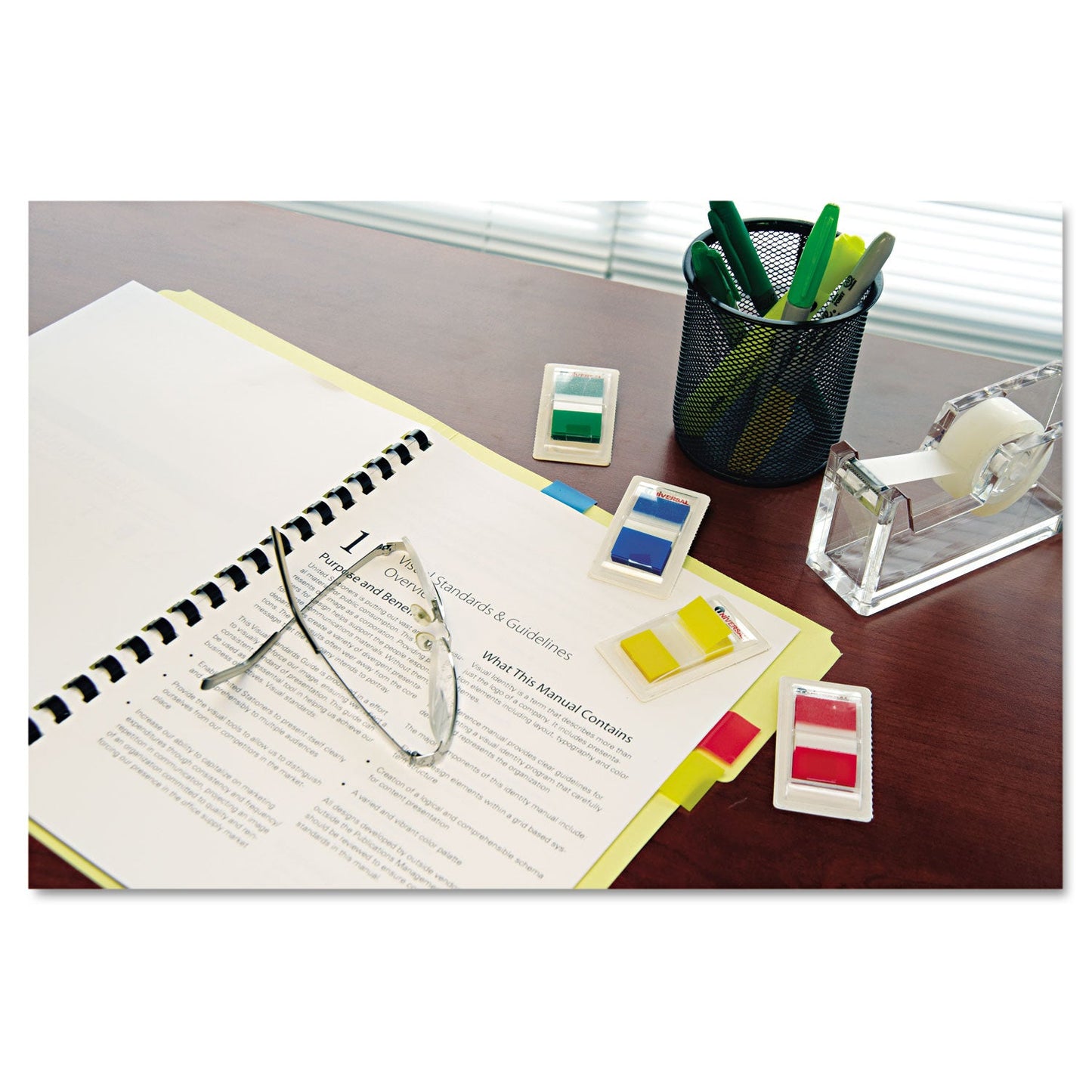universal-page-flags-num-unv99001_2