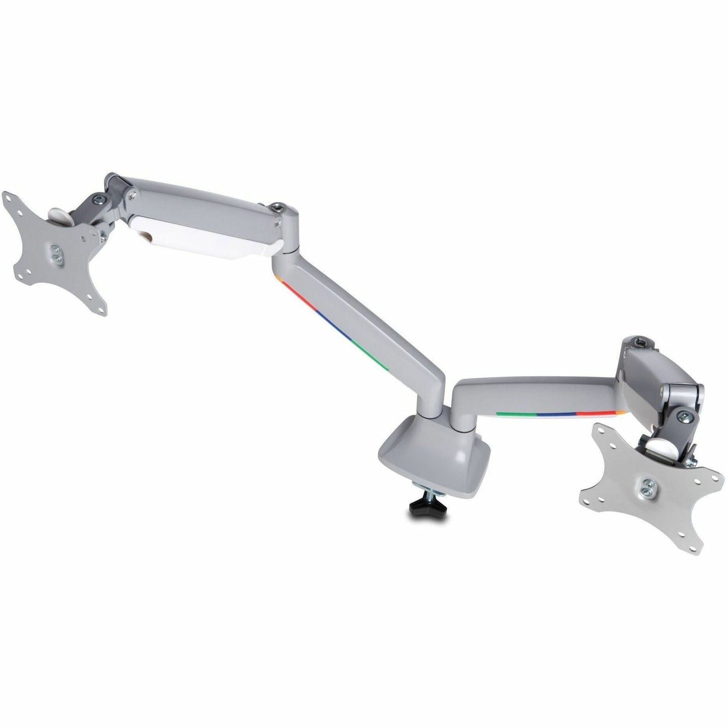 kensington-smartfit-mounting-arm-for-monitor-flat-panel-display-curved-screen-display-height-adjustable-2-displays-supported-13-to-32-screen-support-19-84-lb-load-capacity-kmw55471_1