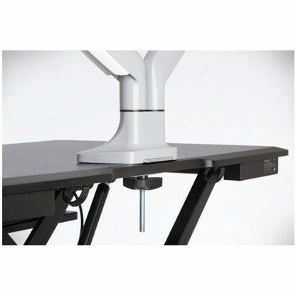 kensington-smartfit-mounting-arm-for-monitor-flat-panel-display-curved-screen-display-height-adjustable-2-displays-supported-13-to-32-screen-support-19-84-lb-load-capacity-kmw55471_8