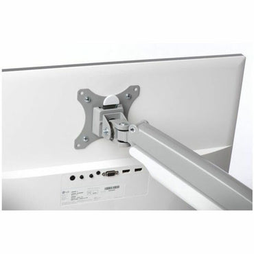 kensington-smartfit-mounting-arm-for-monitor-flat-panel-display-curved-screen-display-height-adjustable-2-displays-supported-13-to-32-screen-support-19-84-lb-load-capacity-kmw55471_2