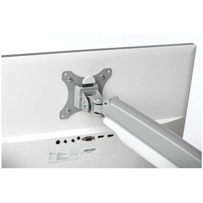 kensington-smartfit-mounting-arm-for-monitor-flat-panel-display-curved-screen-display-height-adjustable-2-displays-supported-13-to-32-screen-support-19-84-lb-load-capacity-kmw55471_2