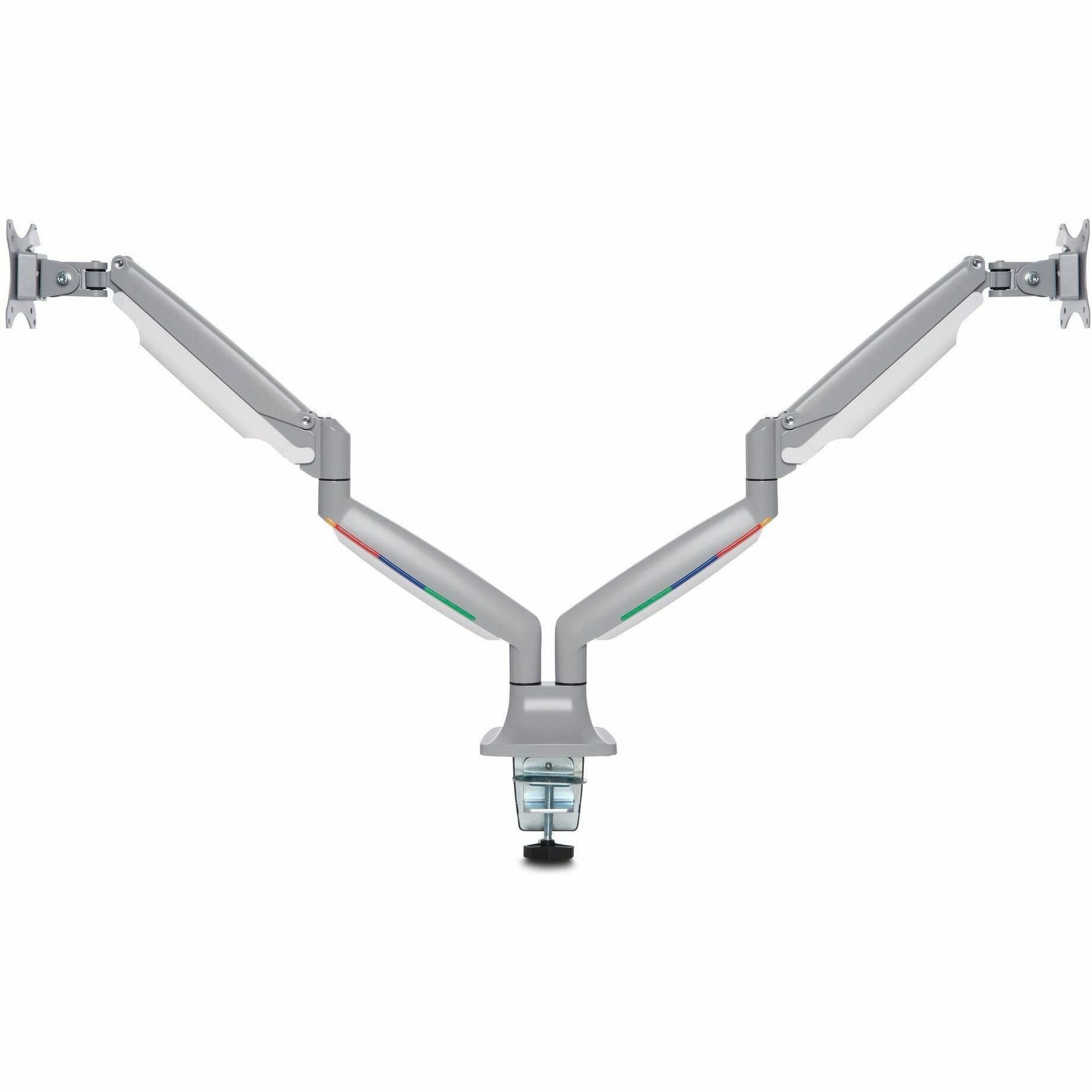 kensington-smartfit-mounting-arm-for-monitor-flat-panel-display-curved-screen-display-height-adjustable-2-displays-supported-13-to-32-screen-support-19-84-lb-load-capacity-kmw55471_11