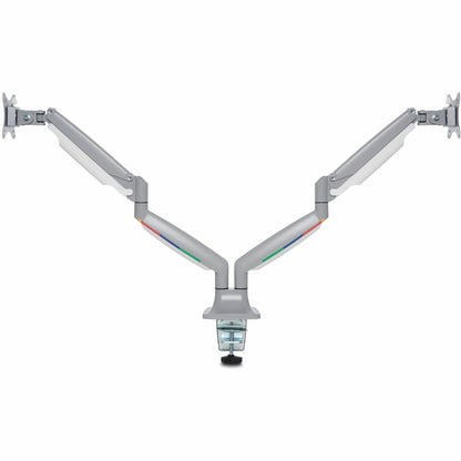 kensington-smartfit-mounting-arm-for-monitor-flat-panel-display-curved-screen-display-height-adjustable-2-displays-supported-13-to-32-screen-support-19-84-lb-load-capacity-kmw55471_11