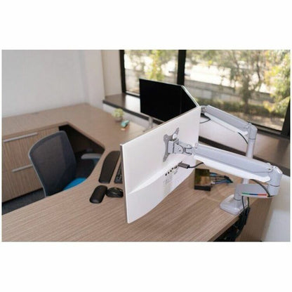 kensington-smartfit-mounting-arm-for-monitor-flat-panel-display-curved-screen-display-height-adjustable-2-displays-supported-13-to-32-screen-support-19-84-lb-load-capacity-kmw55471_7