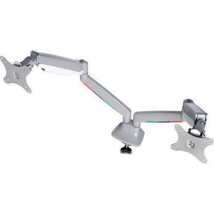kensington-smartfit-mounting-arm-for-monitor-flat-panel-display-curved-screen-display-height-adjustable-2-displays-supported-13-to-32-screen-support-19-84-lb-load-capacity-kmw55471_12