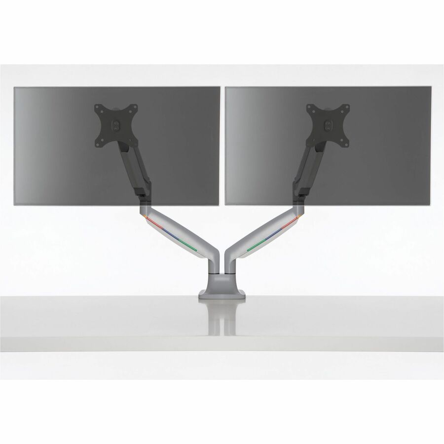 kensington-smartfit-mounting-arm-for-monitor-flat-panel-display-curved-screen-display-height-adjustable-2-displays-supported-13-to-32-screen-support-19-84-lb-load-capacity-kmw55471_10