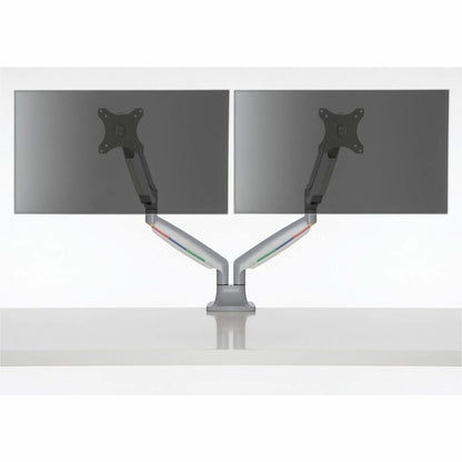 kensington-smartfit-mounting-arm-for-monitor-flat-panel-display-curved-screen-display-height-adjustable-2-displays-supported-13-to-32-screen-support-19-84-lb-load-capacity-kmw55471_10