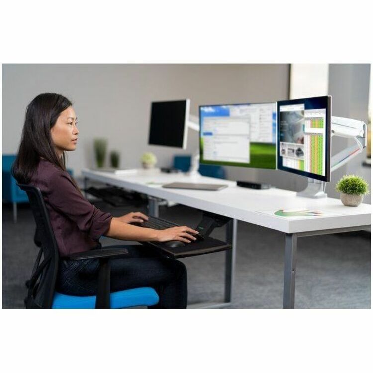 kensington-smartfit-mounting-arm-for-monitor-flat-panel-display-curved-screen-display-height-adjustable-2-displays-supported-13-to-32-screen-support-19-84-lb-load-capacity-kmw55471_5