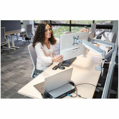 kensington-smartfit-mounting-arm-for-monitor-flat-panel-display-curved-screen-display-height-adjustable-2-displays-supported-13-to-32-screen-support-19-84-lb-load-capacity-kmw55471_13