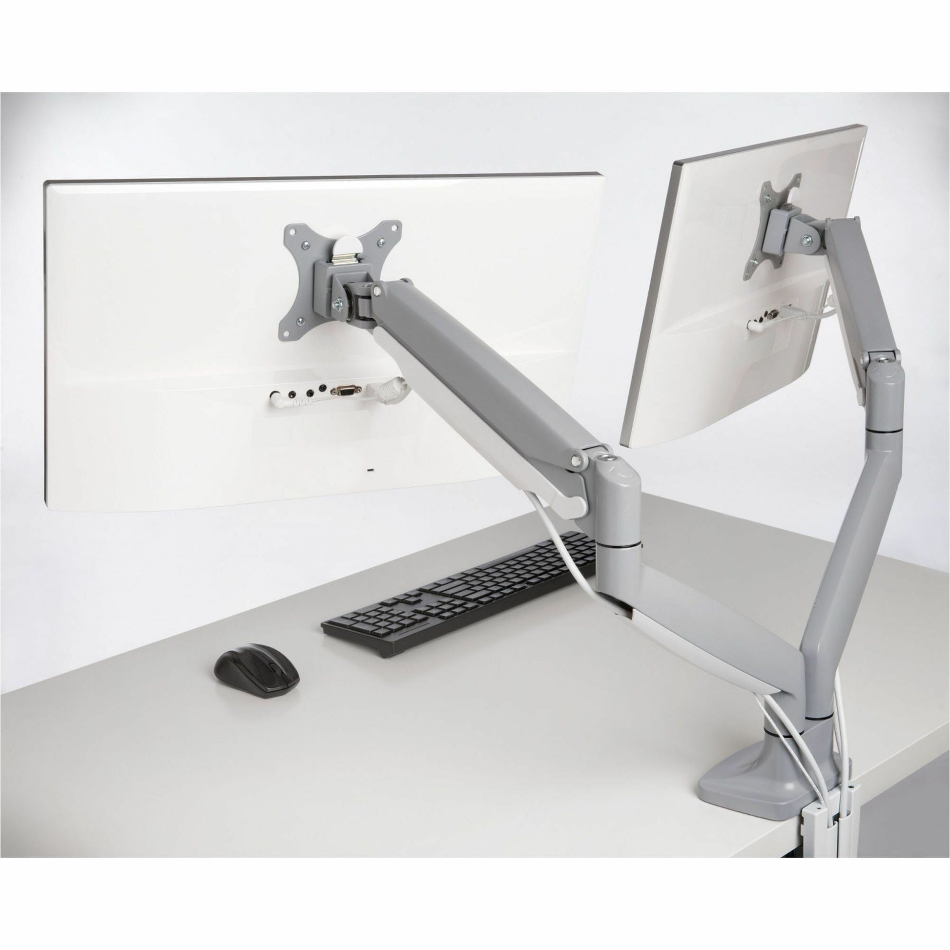 kensington-smartfit-mounting-arm-for-monitor-flat-panel-display-curved-screen-display-height-adjustable-2-displays-supported-13-to-32-screen-support-19-84-lb-load-capacity-kmw55471_15