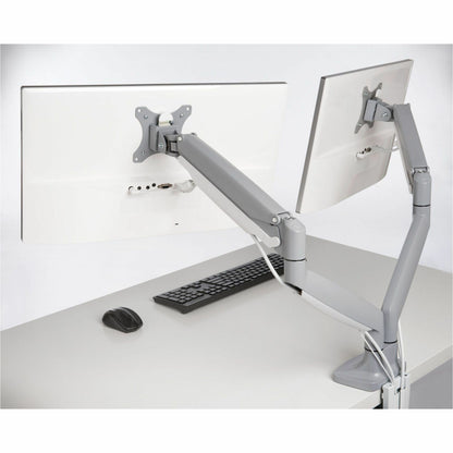 kensington-smartfit-mounting-arm-for-monitor-flat-panel-display-curved-screen-display-height-adjustable-2-displays-supported-13-to-32-screen-support-19-84-lb-load-capacity-kmw55471_15