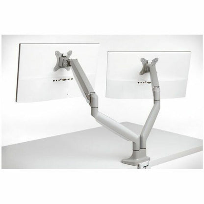 kensington-smartfit-mounting-arm-for-monitor-flat-panel-display-curved-screen-display-height-adjustable-2-displays-supported-13-to-32-screen-support-19-84-lb-load-capacity-kmw55471_4