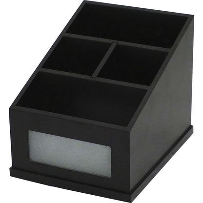 victor-midnight-black-multi-use-storage-caddy-with-adjustable-compartment-num-vct95385_1