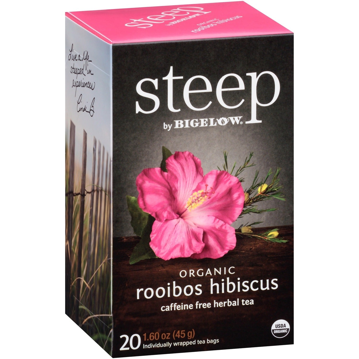 bigelow-tea-company-herbal-tea-num-btc17713_1