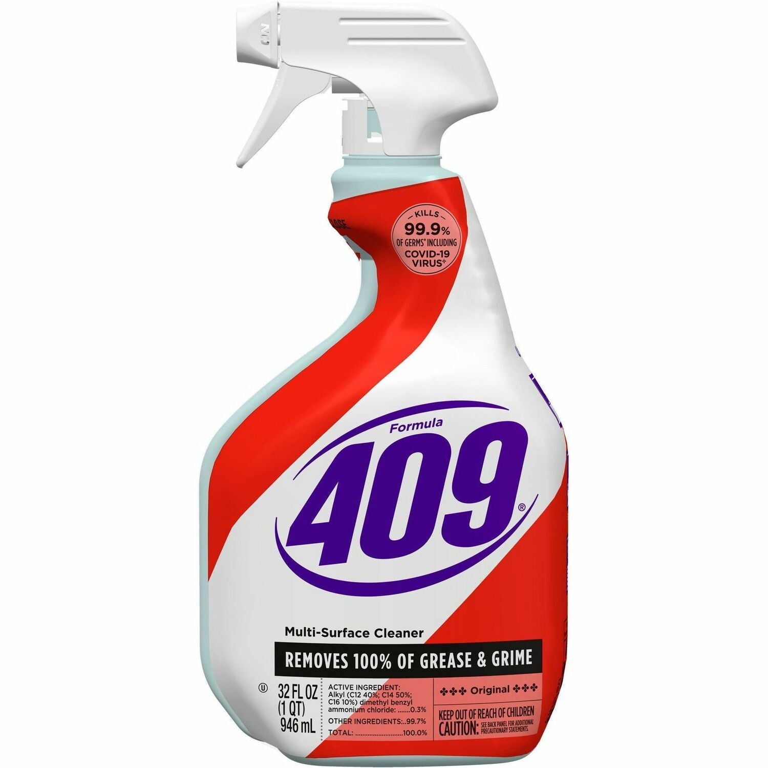 clorox-multisurface-cleaner-num-clo31220_1