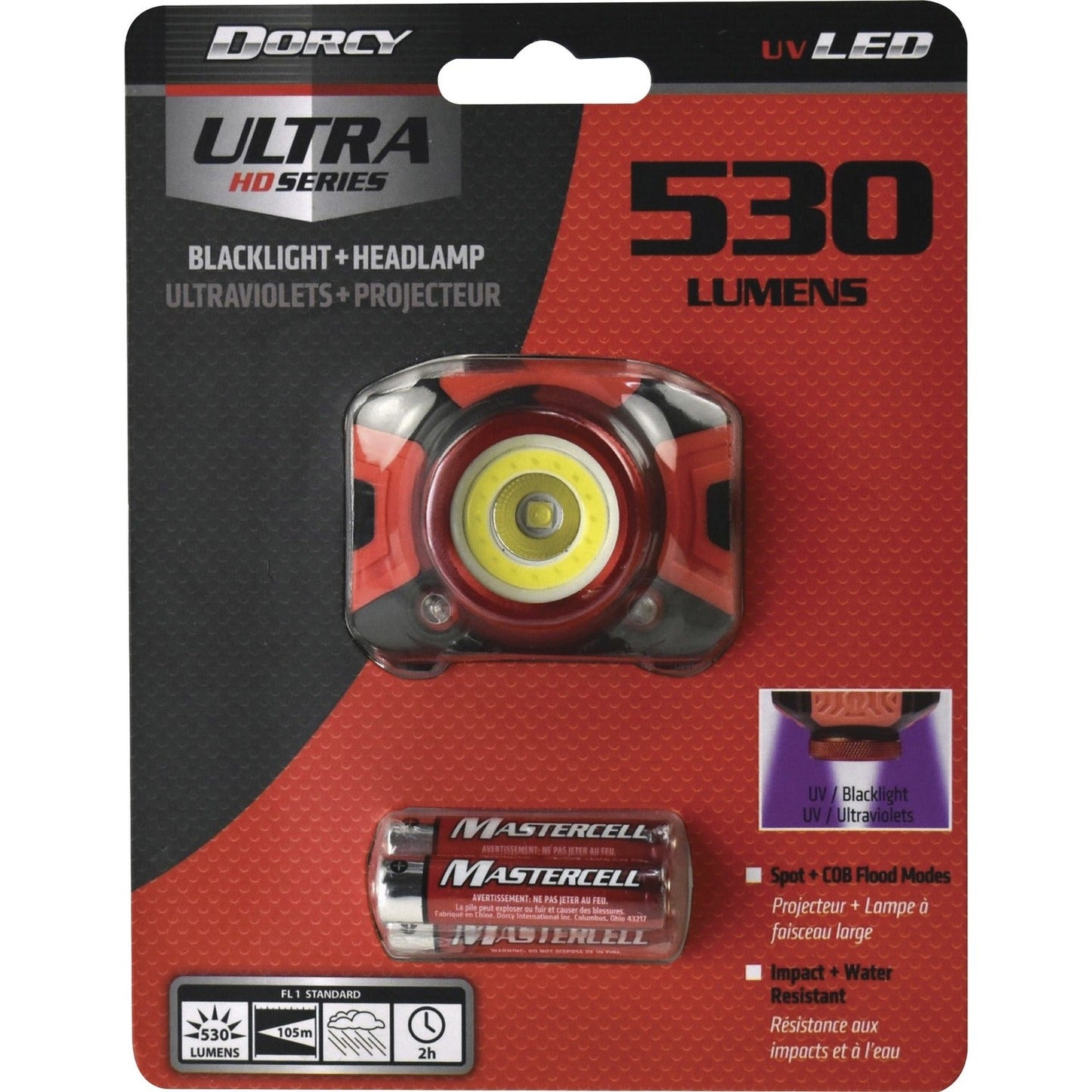 life-gear-headlamp-num-dcy414335_1