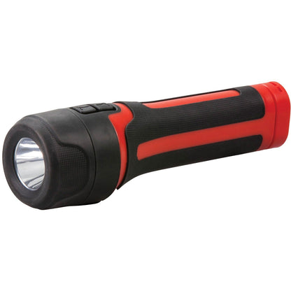 life-gear-flashlight-num-dcyba3860634red_1