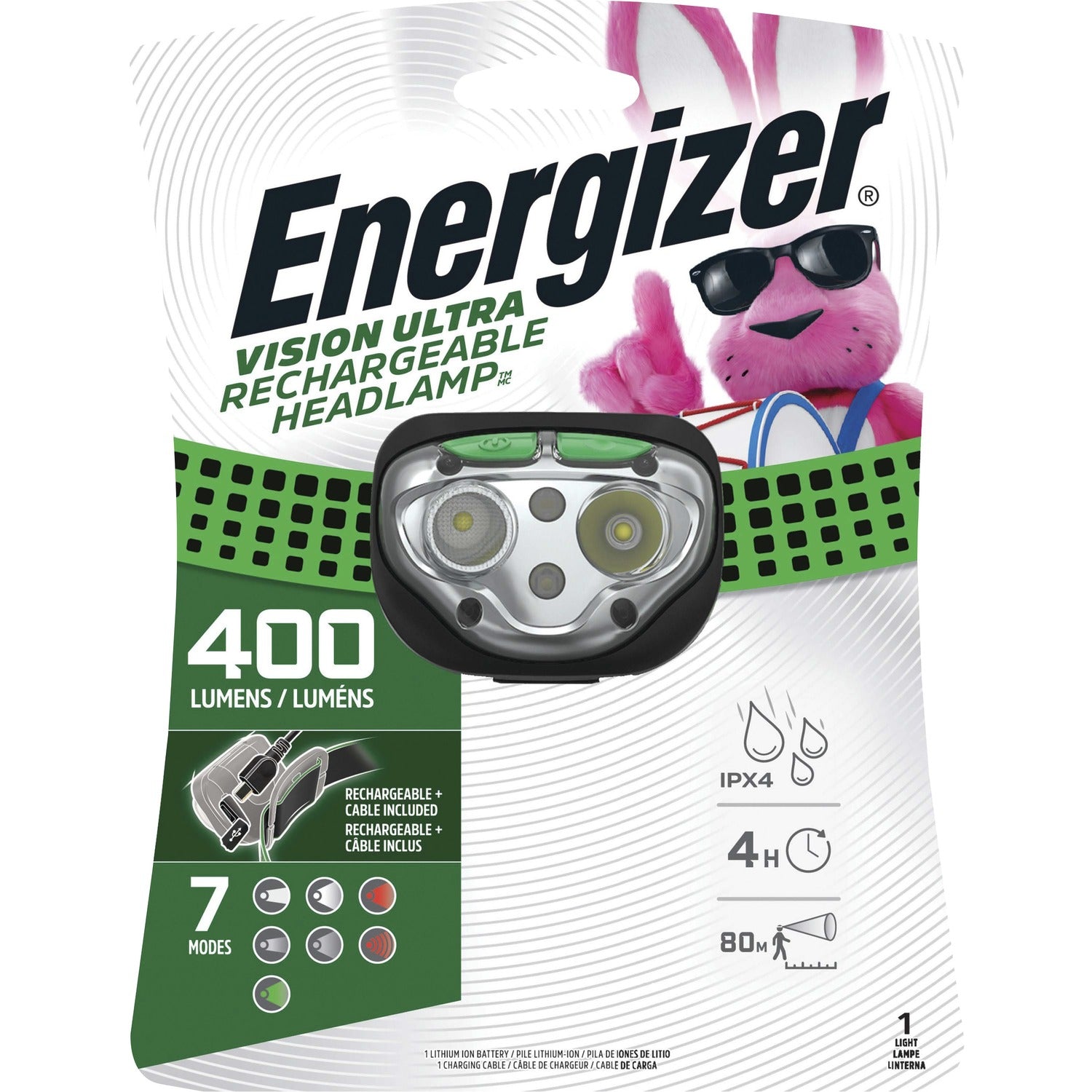 energizer-headlamp-num-eveenhdfrlp_1