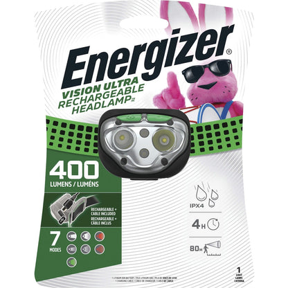 energizer-headlamp-num-eveenhdfrlp_1
