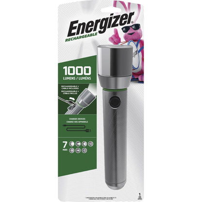 energizer-flashlight-num-eveenpmhrl7_1