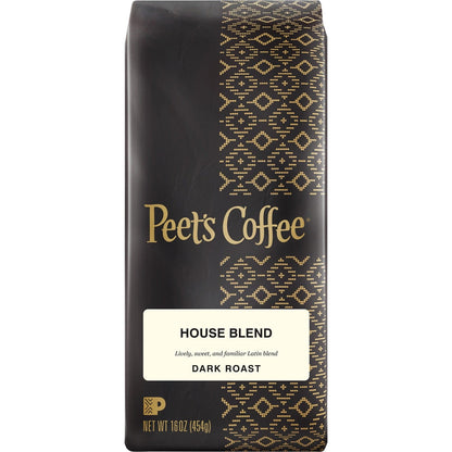 peet-s-bulk-coffee-num-pee500350_1