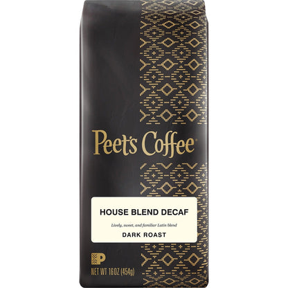 peet-s-bulk-coffee-num-pee501487_1