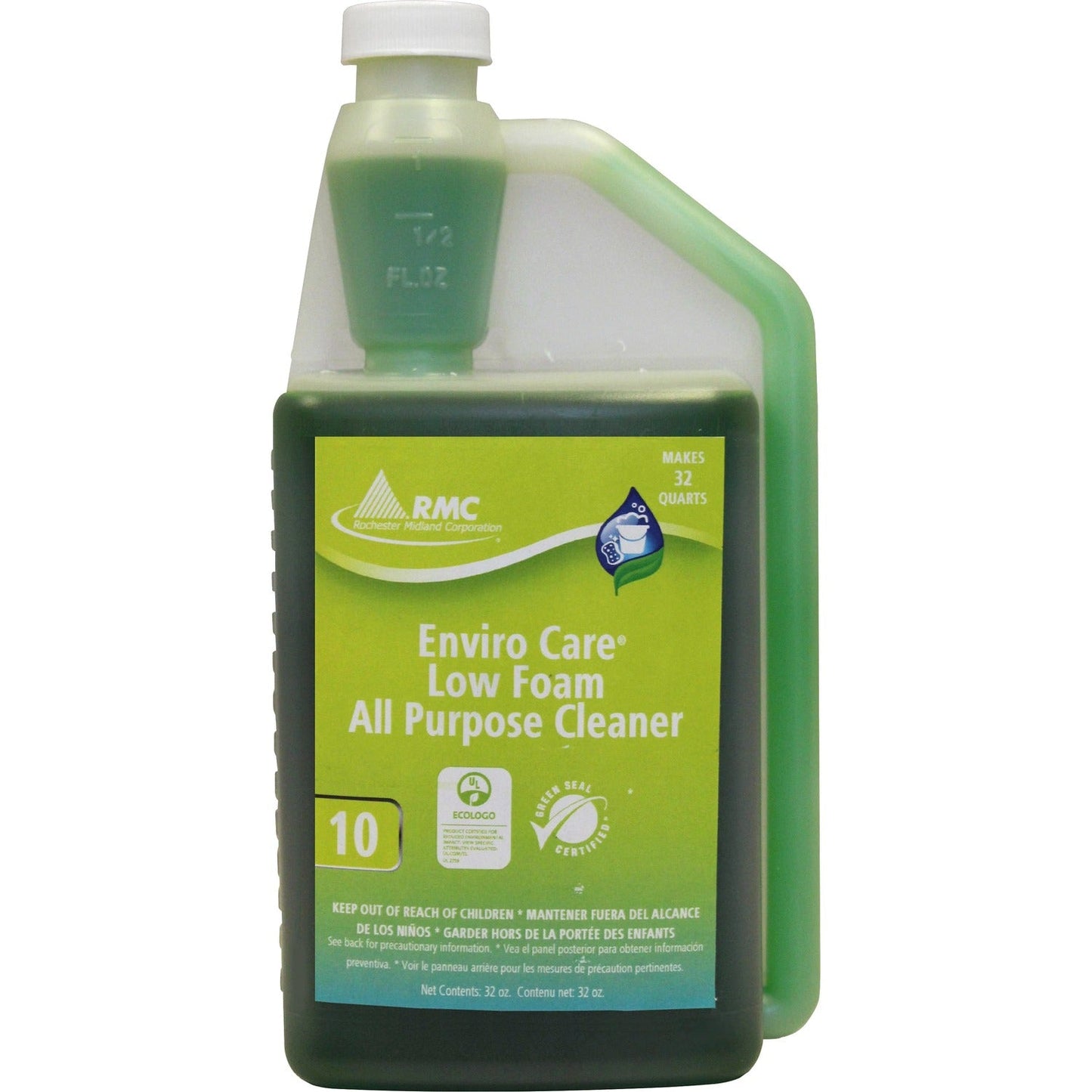 rochester-midland-all-purpose-cleaner-num-rcm11822014_1