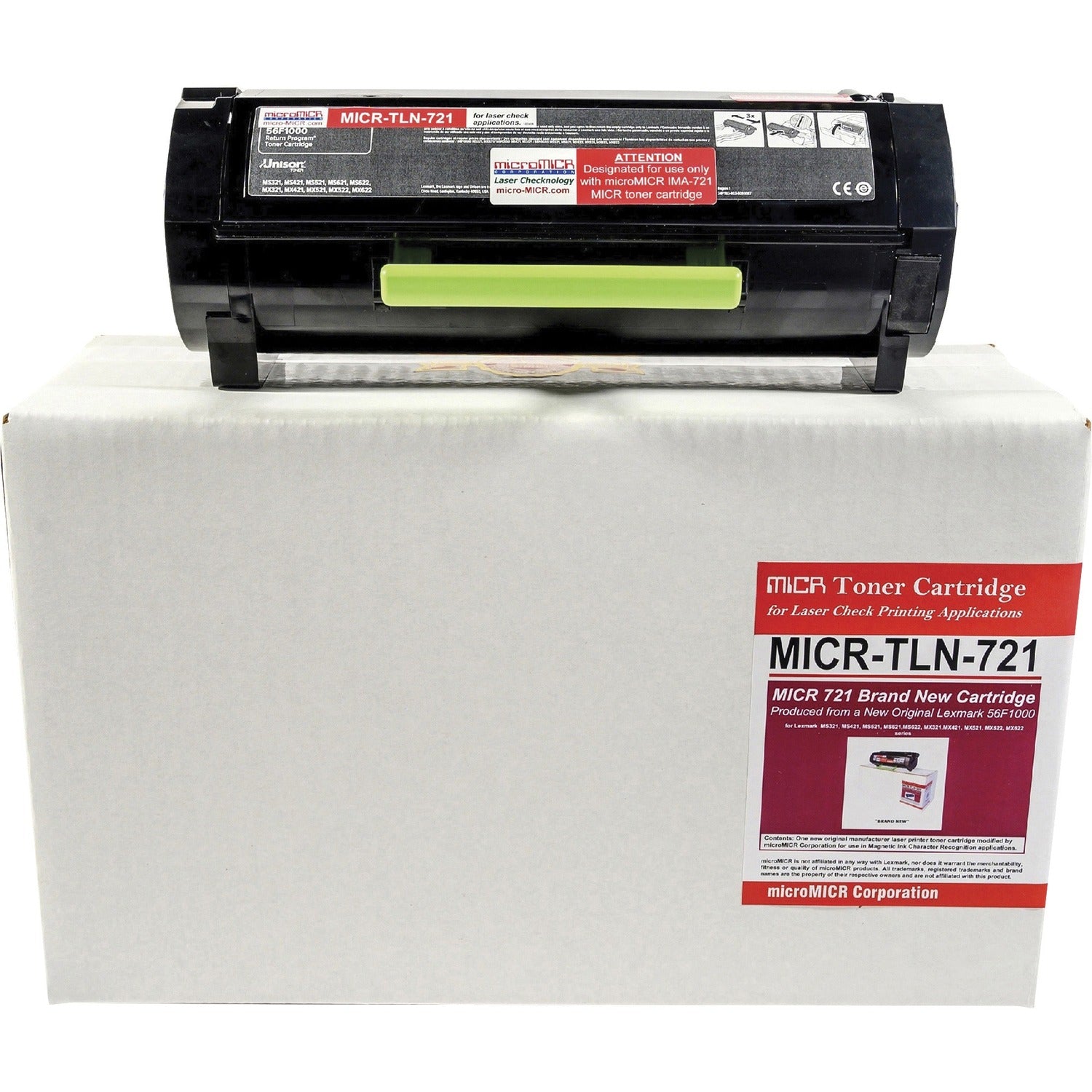 micromicr-oem-micr-for-lexmark-56f1000-num-mcmmicrtln721_1