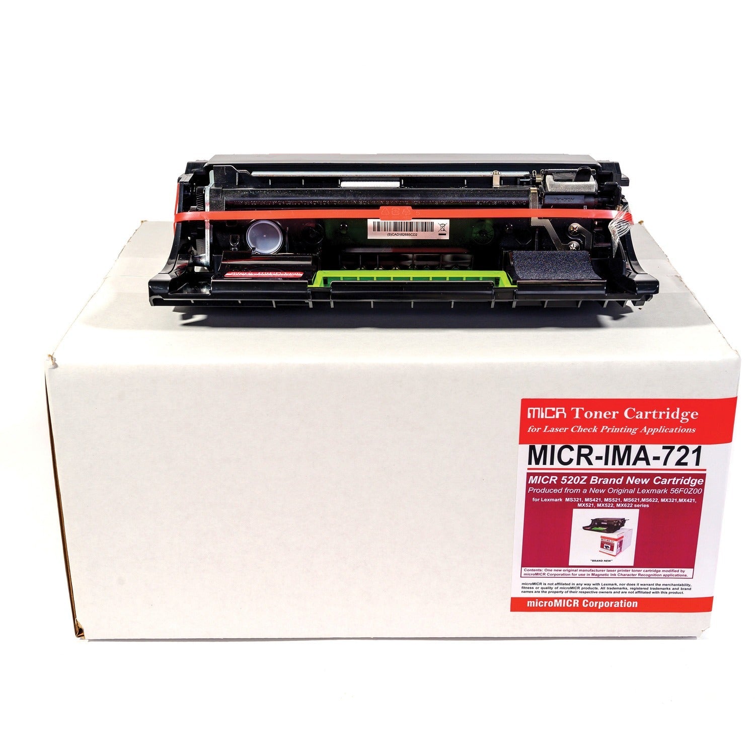 micromicr-oem-micr-for-lexmark-56f0z00-num-mcmmicrima721_1