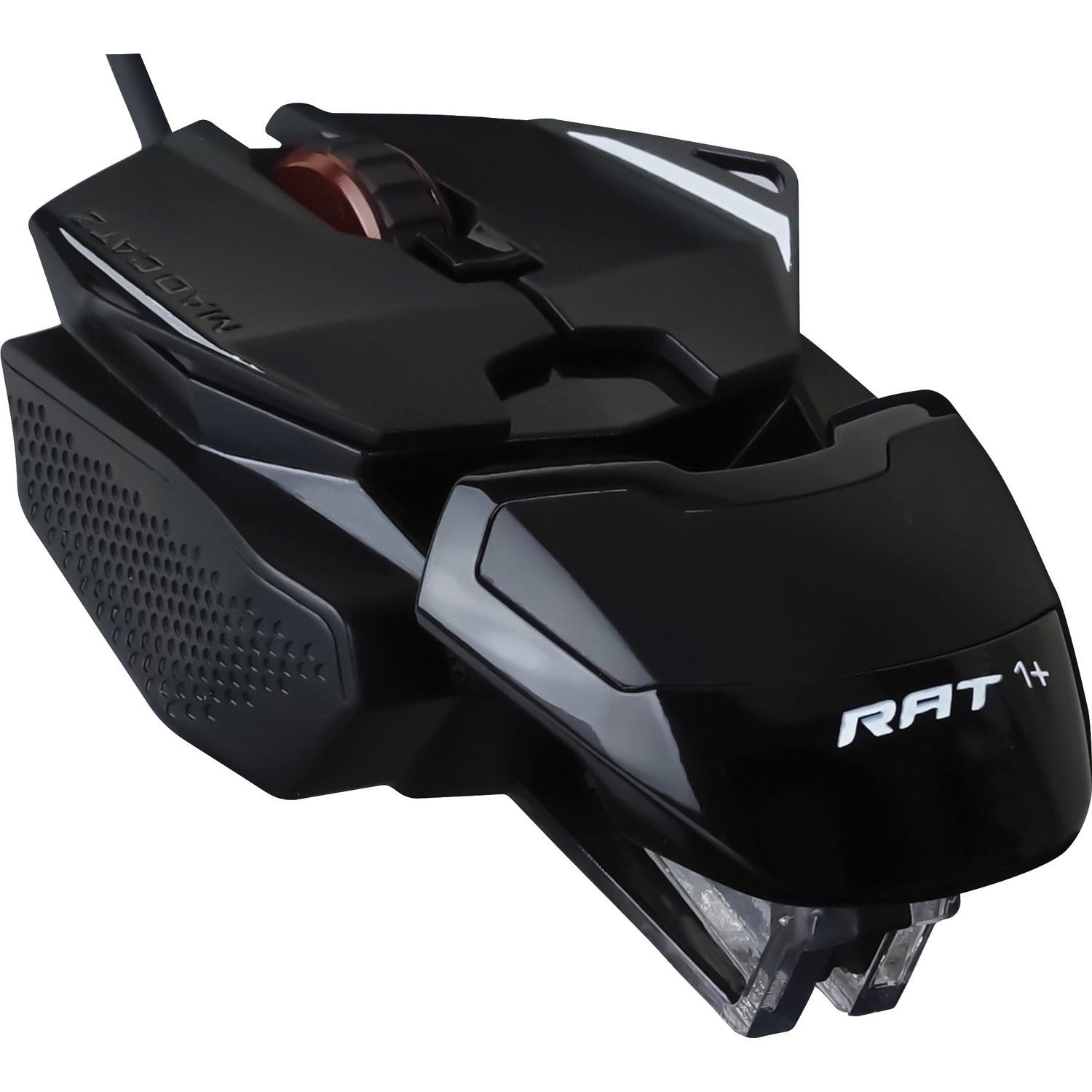 mad-catz-mr01mcambl00-pointing-device-num-mdcmr01mcambl00_1