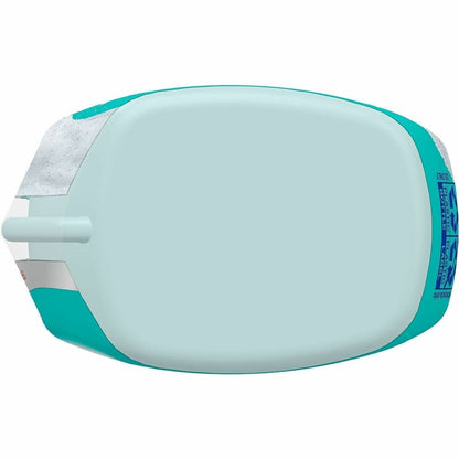 Clorox Disinfecting Bathroom Foamer with Bleach, 30 fl oz (0.9 quart), Ocean Mist Scent (CLO30614EA)