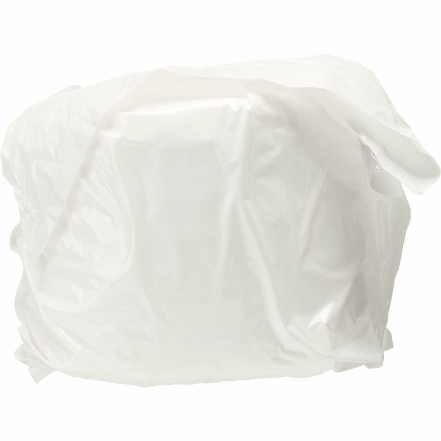 CloroxPro Disinfecting Wipes, Fresh Scent, 7" x 7", 700/Bag (CLO31428EA)