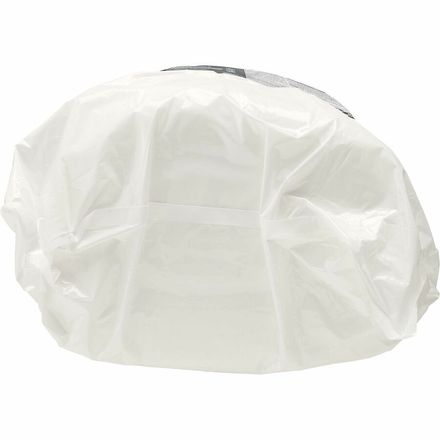 CloroxPro Disinfecting Wipes, Fresh Scent, 7" x 7", 700/Bag (CLO31428EA)