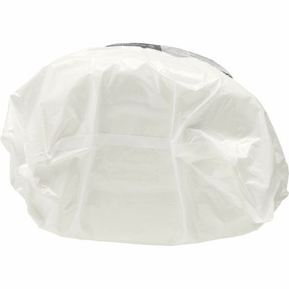 CloroxPro Disinfecting Wipes, Fresh Scent, 7" x 7", 700/Bag (CLO31428EA)