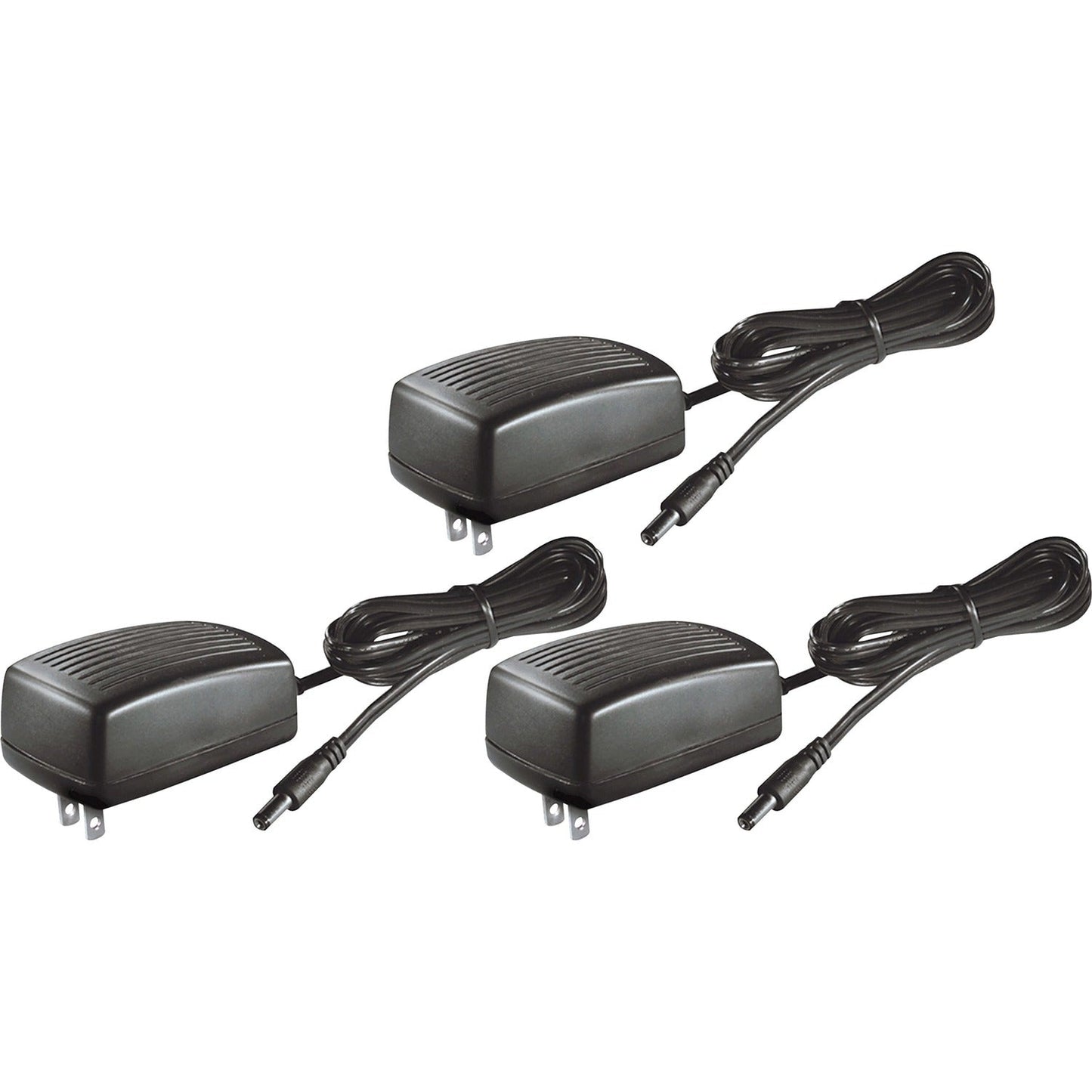 dymo-labelmaker-ac-adapter-num-dym40077ct_1