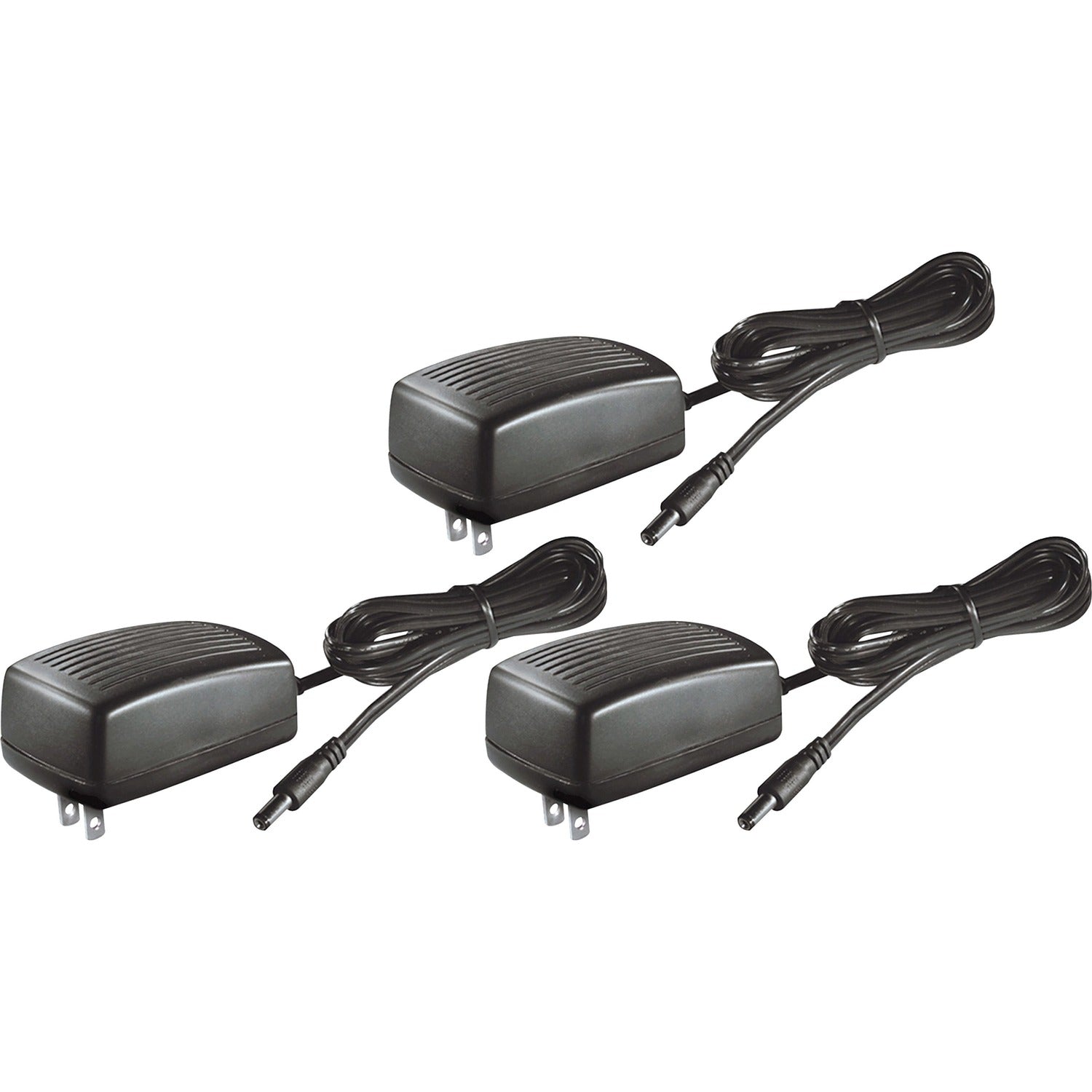 dymo-labelmaker-ac-adapter-num-dym40077ct_1