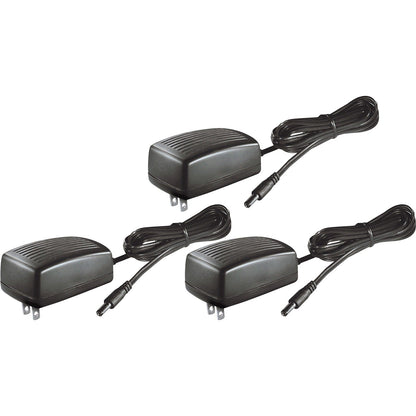 dymo-labelmaker-ac-adapter-num-dym40077ct_1