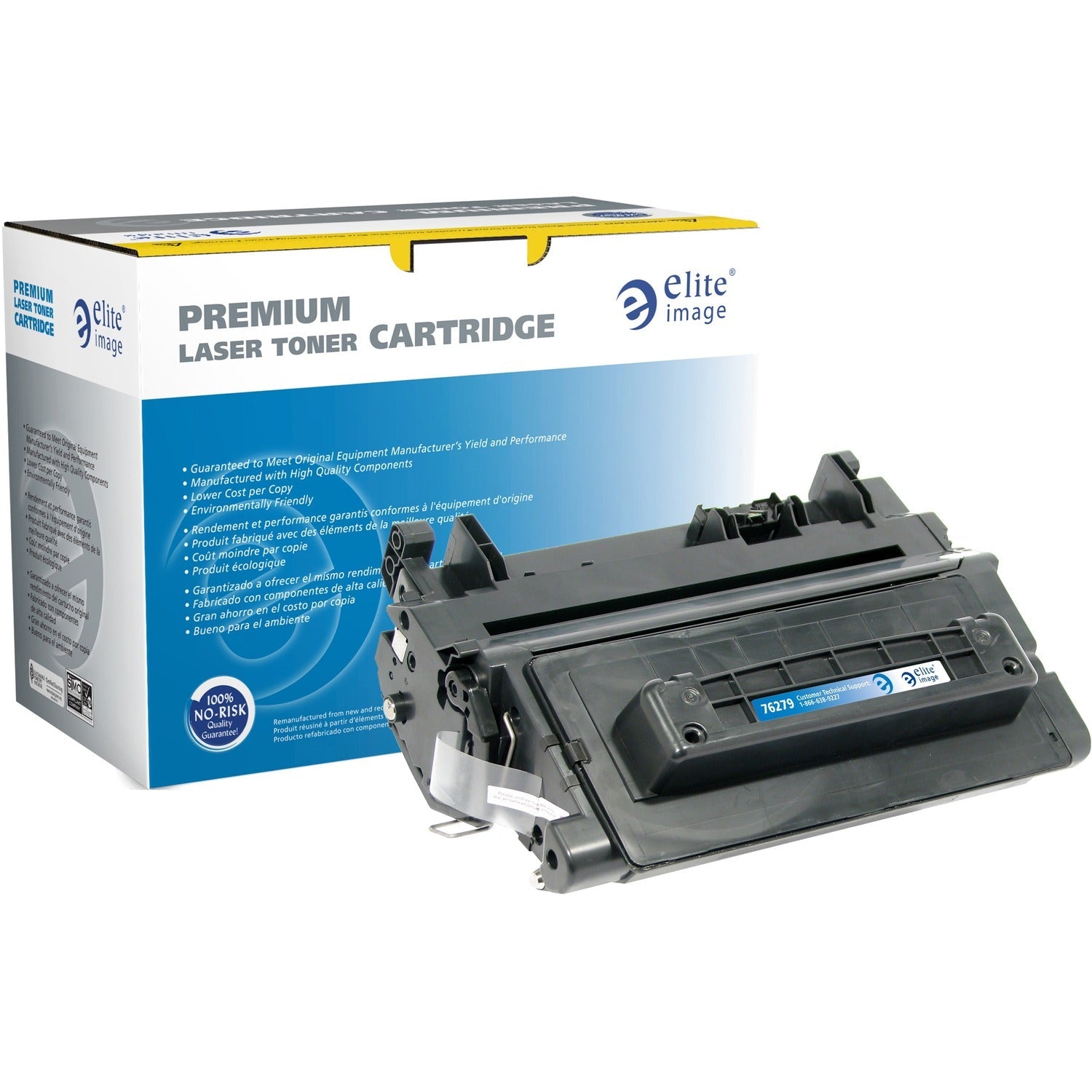 elite-image-remanufactured-toner-cartridge-num-eli76279_1