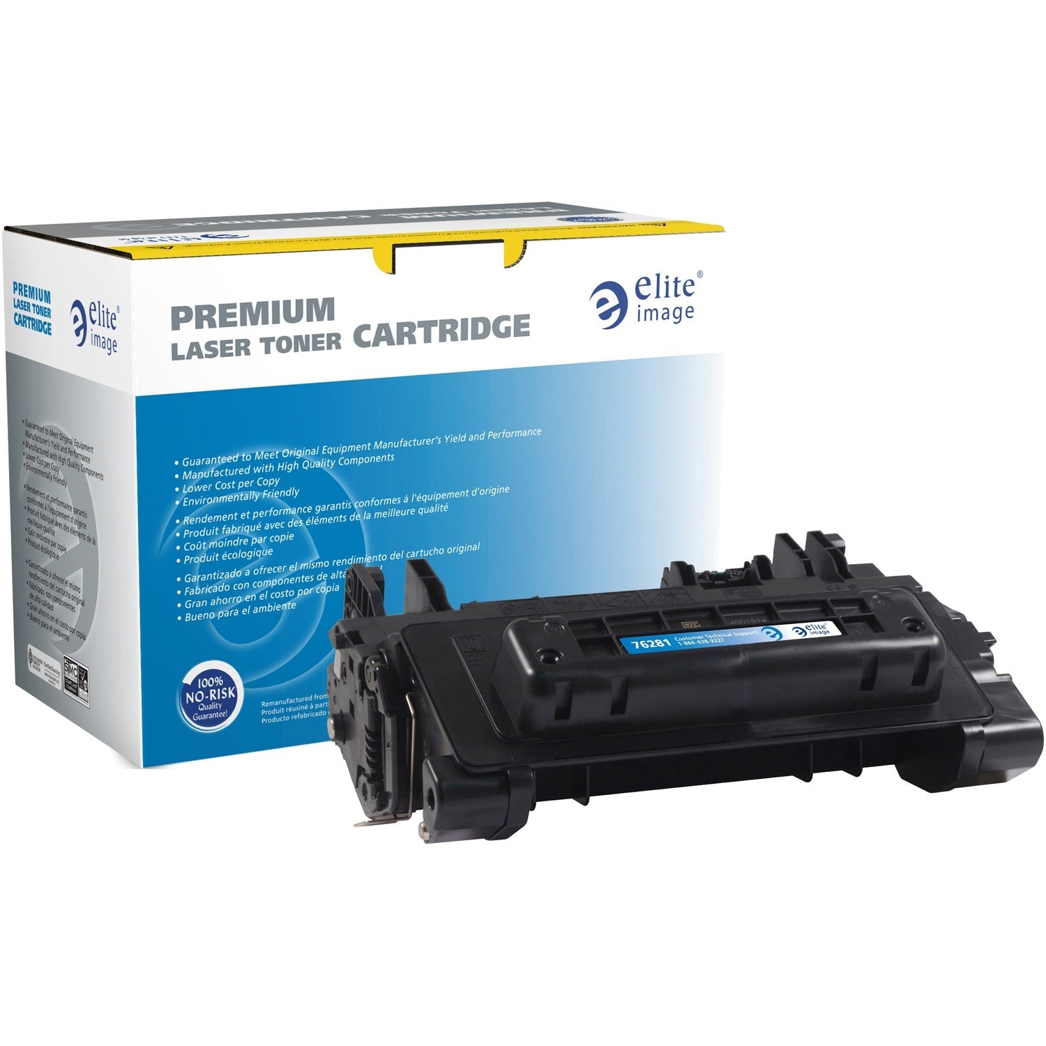 elite-image-remanufactured-toner-cartridge-num-eli76281_1