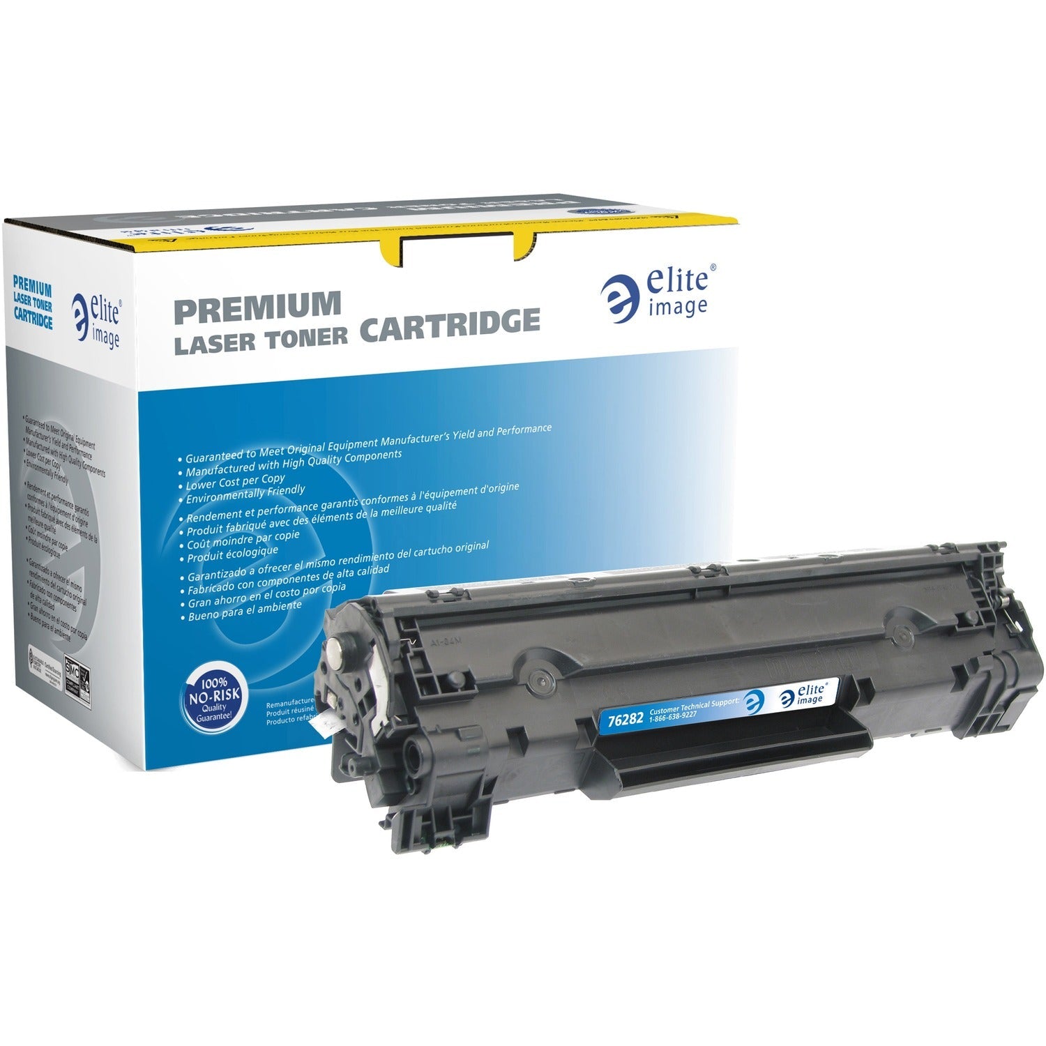 elite-image-remanufactured-toner-cartridge-num-eli76282_1