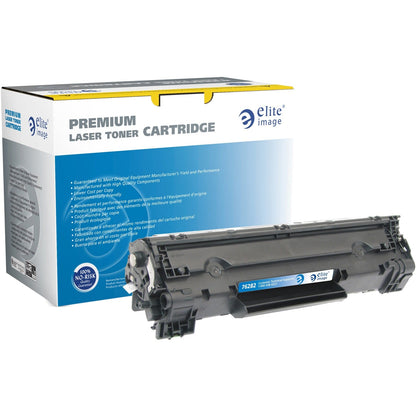 elite-image-remanufactured-toner-cartridge-num-eli76282_1