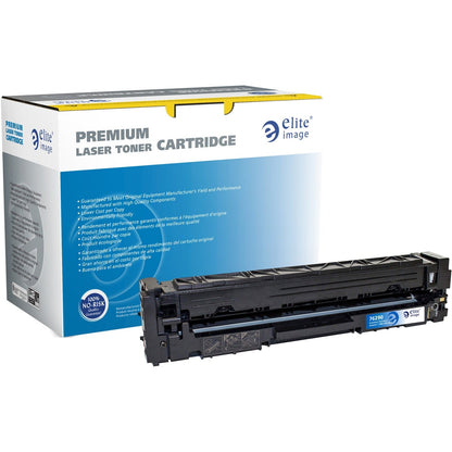 elite-image-remanufactured-toner-cartridge-num-eli76290_1