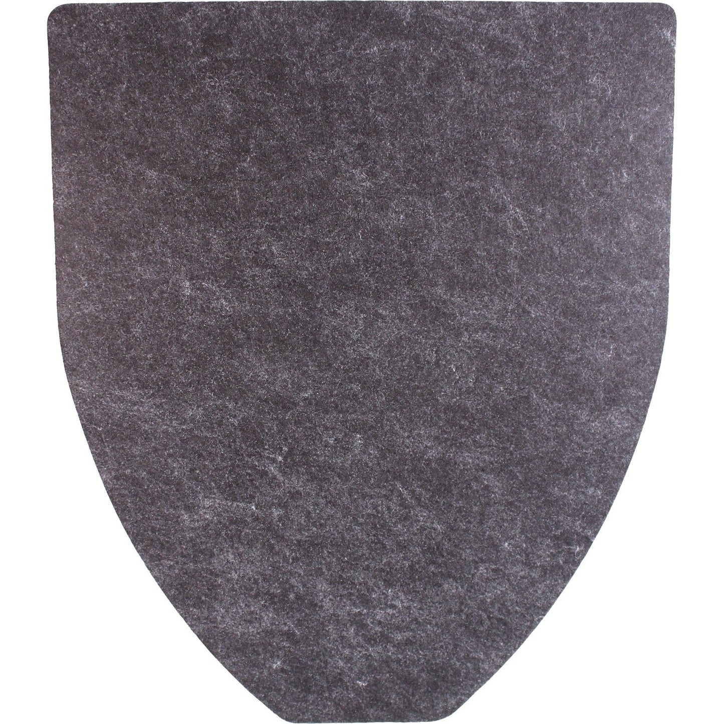 genuine-joe-disposable-urinal-floor-mat-num-gjo85160_1