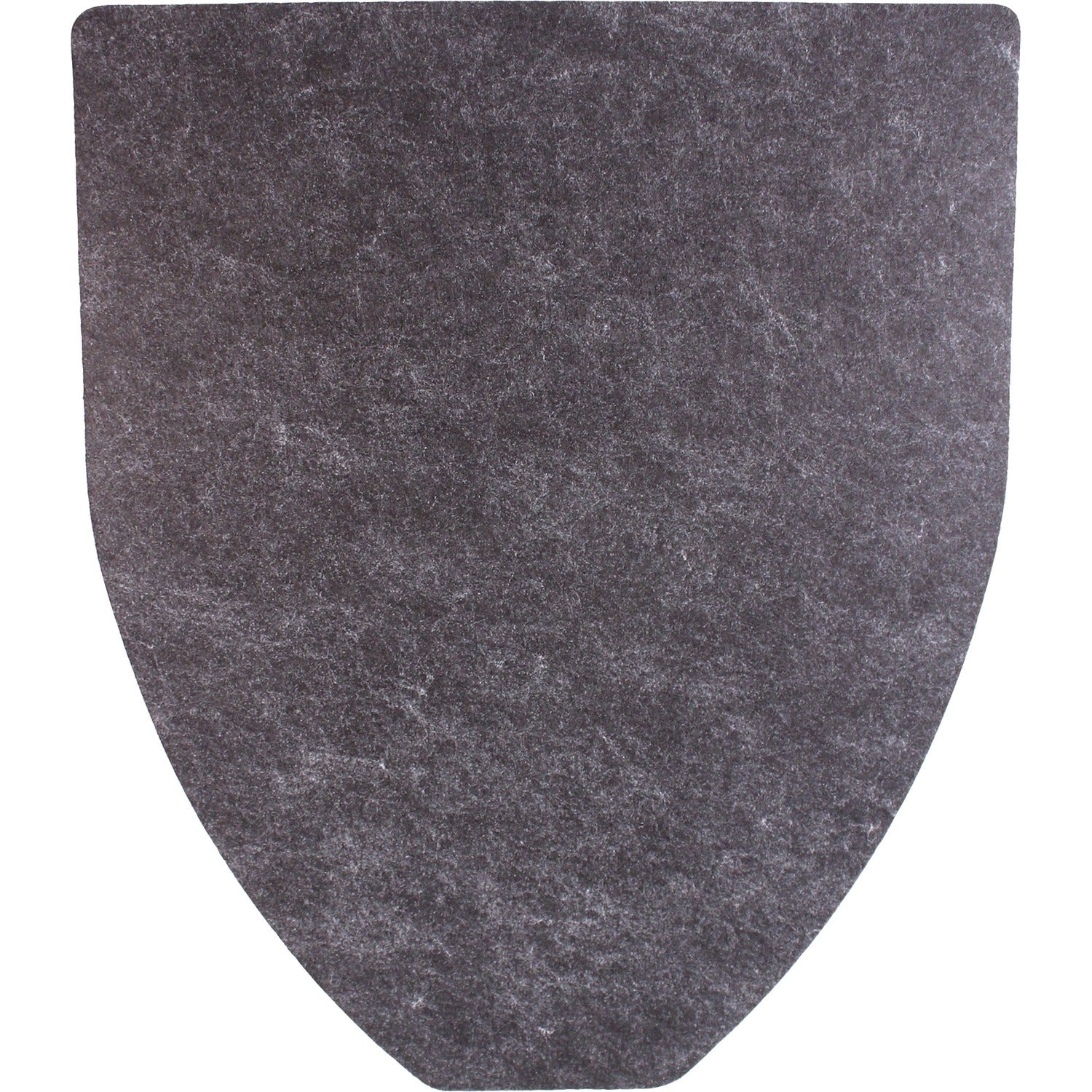 genuine-joe-disposable-urinal-floor-mat-num-gjo85160_1