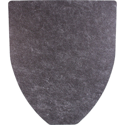 genuine-joe-disposable-urinal-floor-mat-num-gjo85160_1